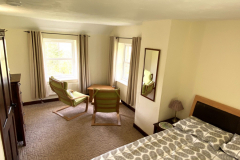 Double-Bedroom-1-scaled