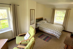 Double-Bedroom-2-scaled