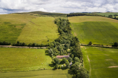 Harelaw Photograph 1