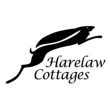 Harelaw Cottages